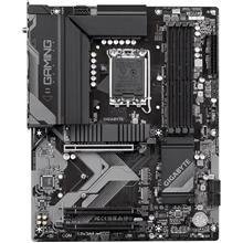 مادربرد گیگابایت مدل B760 Gaming X AX DDR5